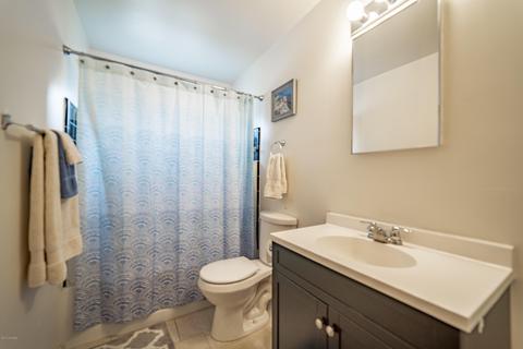 5125 E Fairmount St, Tucson, AZ 85712 photo 11