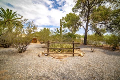 5125 E Fairmount St, Tucson, AZ 85712 photo 2