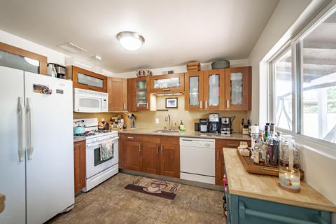 5125 E Fairmount St, Tucson, AZ 85712 photo 4