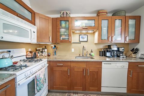 5125 E Fairmount St, Tucson, AZ 85712 photo 5