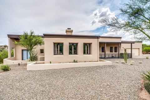 3240 E Via Celeste, Tucson, AZ 85718 photo 10