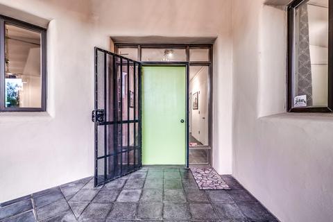 3240 E Via Celeste, Tucson, AZ 85718 photo 2