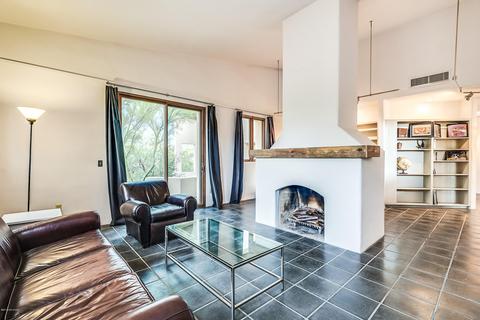 3240 E Via Celeste, Tucson, AZ 85718 photo 18