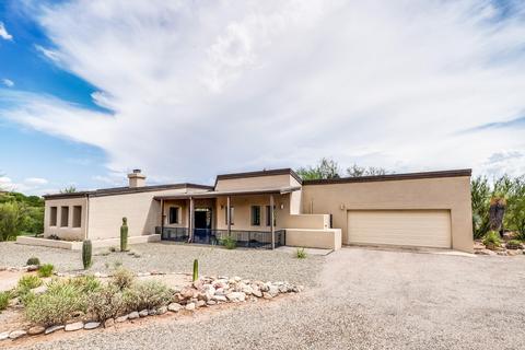 3240 E Via Celeste, Tucson, AZ 85718 photo 4