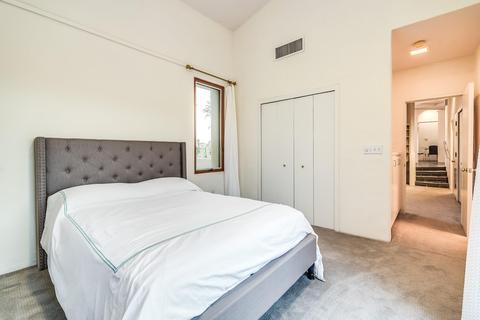 3240 E Via Celeste, Tucson, AZ 85718 photo 34