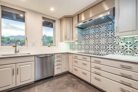 3240 E Via Celeste, Tucson, AZ 85718 photo 20