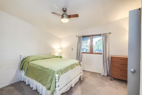 3240 E Via Celeste, Tucson, AZ 85718 photo 26