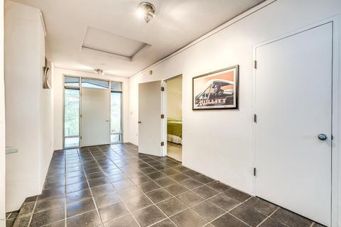 3240 E Via Celeste, Tucson, AZ 85718 photo 13