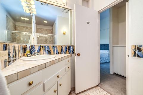 3240 E Via Celeste, Tucson, AZ 85718 photo 32