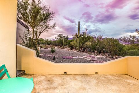 3240 E Via Celeste, Tucson, AZ 85718 photo 38