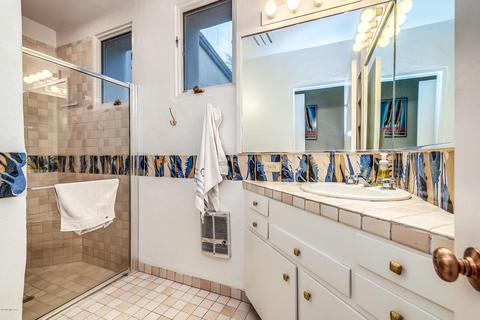 3240 E Via Celeste, Tucson, AZ 85718 photo 30