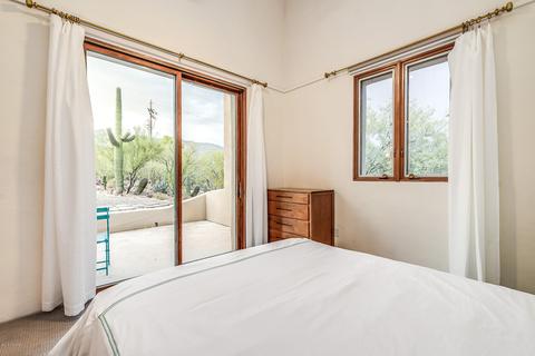 3240 E Via Celeste, Tucson, AZ 85718 photo 36