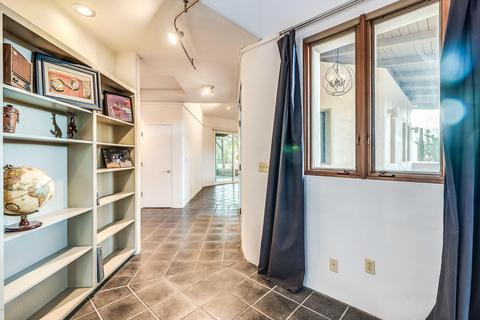 3240 E Via Celeste, Tucson, AZ 85718 photo 16