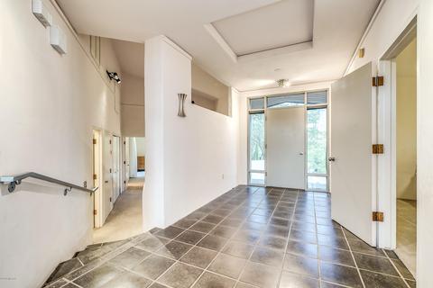3240 E Via Celeste, Tucson, AZ 85718 photo 14
