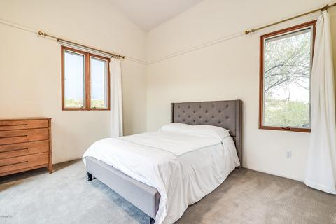 3240 E Via Celeste, Tucson, AZ 85718 photo 33