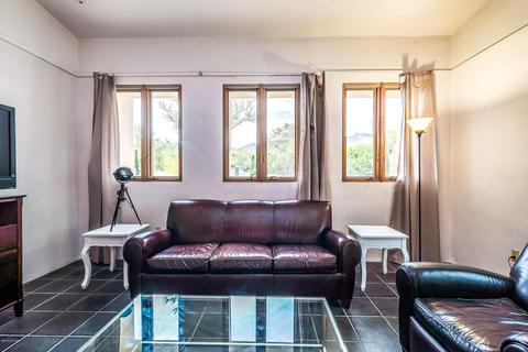 3240 E Via Celeste, Tucson, AZ 85718 photo 17