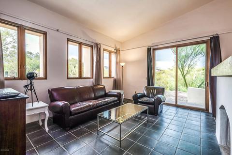 3240 E Via Celeste, Tucson, AZ 85718 photo 19