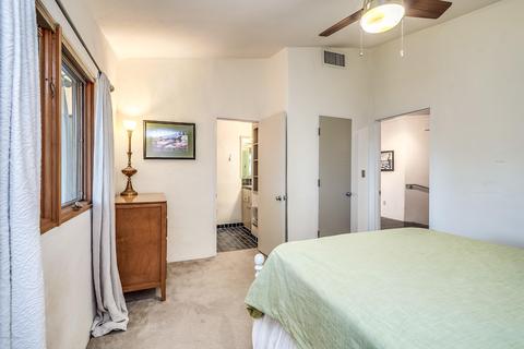 3240 E Via Celeste, Tucson, AZ 85718 photo 27