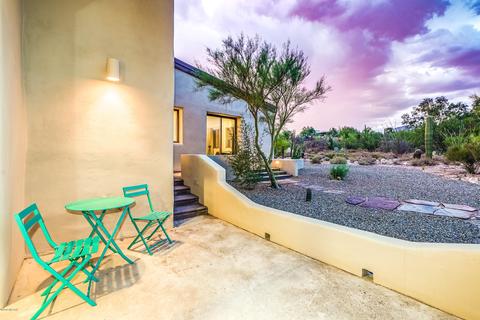 3240 E Via Celeste, Tucson, AZ 85718 photo 1