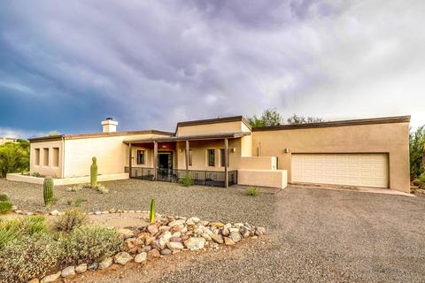 3240 E Via Celeste, Tucson, AZ 85718 photo 5