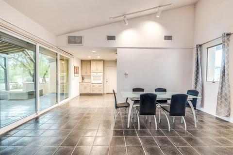3240 E Via Celeste, Tucson, AZ 85718 photo 15