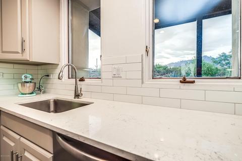 3240 E Via Celeste, Tucson, AZ 85718 photo 22