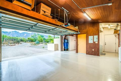 3240 E Via Celeste, Tucson, AZ 85718 photo 25