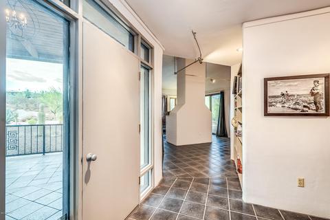 3240 E Via Celeste, Tucson, AZ 85718 photo 12