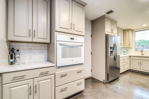 3240 E Via Celeste, Tucson, AZ 85718 photo 23
