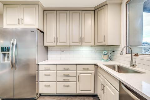 3240 E Via Celeste, Tucson, AZ 85718 photo 21