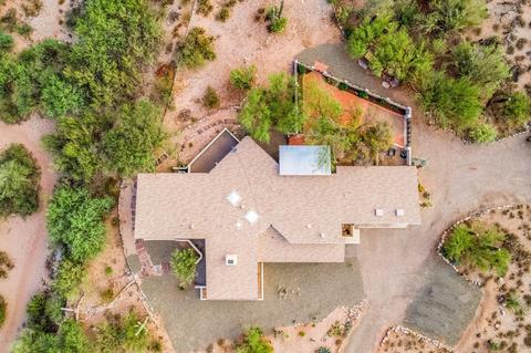 3240 E Via Celeste, Tucson, AZ 85718 photo 7