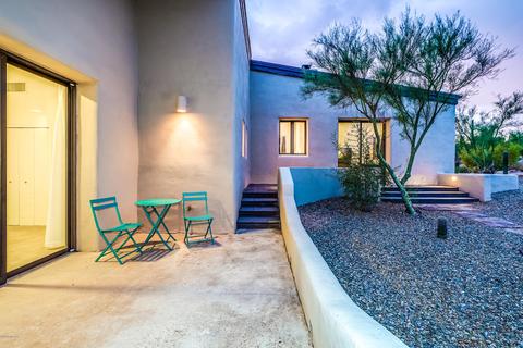3240 E Via Celeste, Tucson, AZ 85718 photo 37