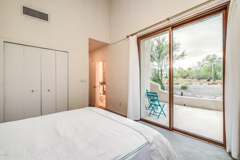 3240 E Via Celeste, Tucson, AZ 85718 photo 35