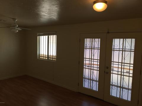 4865 E 4th St, Tucson, AZ 85711 photo 11