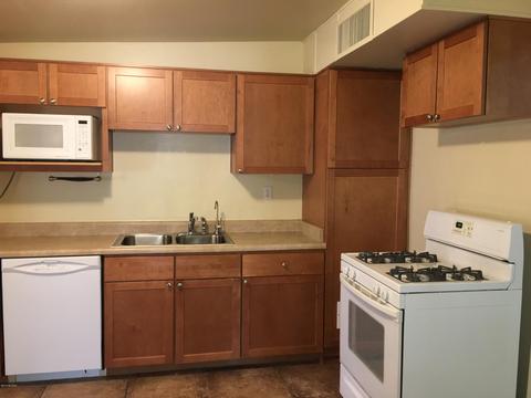 4865 E 4th St, Tucson, AZ 85711 photo 5