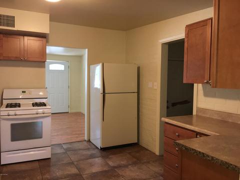 4865 E 4th St, Tucson, AZ 85711 photo 6