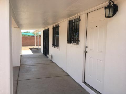 4865 E 4th St, Tucson, AZ 85711 photo 14