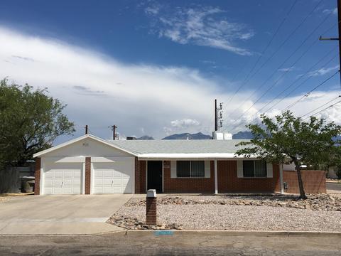 4865 E 4th St, Tucson, AZ 85711 photo 1