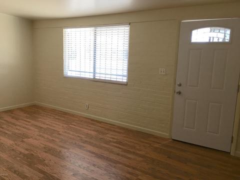 4865 E 4th St, Tucson, AZ 85711 photo 4