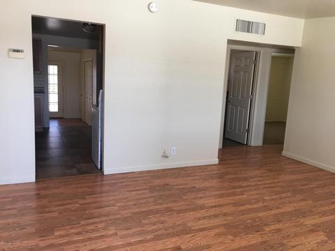 4865 E 4th St, Tucson, AZ 85711 photo 3