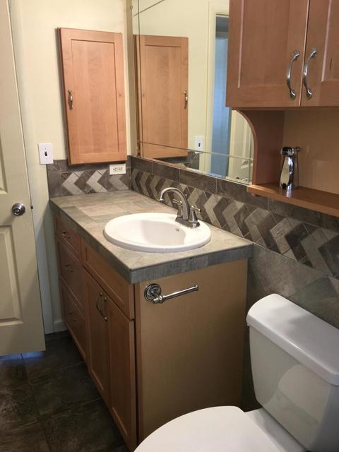 4865 E 4th St, Tucson, AZ 85711 photo 10