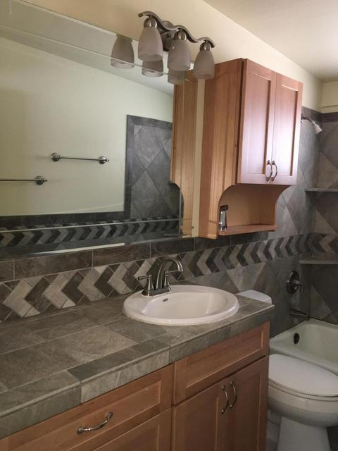 4865 E 4th St, Tucson, AZ 85711 photo 9
