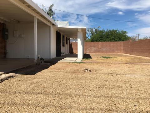 4865 E 4th St, Tucson, AZ 85711 photo 13