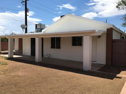 4865 E 4th St, Tucson, AZ 85711 photo 15