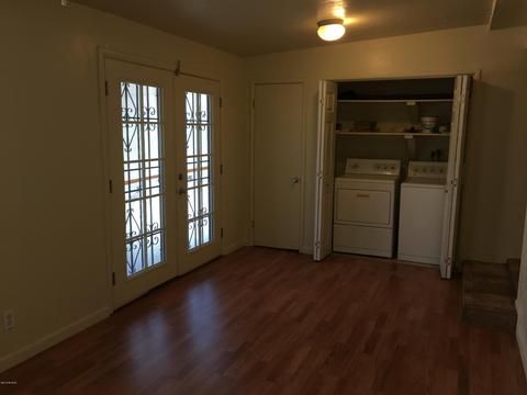 4865 E 4th St, Tucson, AZ 85711 photo 12