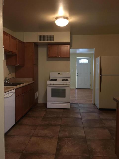 4865 E 4th St, Tucson, AZ 85711 photo 7