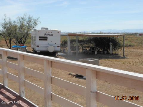 247 E Saguaro Rd, Willcox, AZ 85643 photo 23