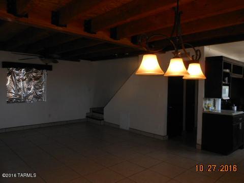 247 E Saguaro Rd, Willcox, AZ 85643 photo 9