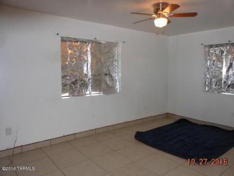 247 E Saguaro Rd, Willcox, AZ 85643 photo 11