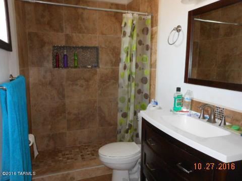247 E Saguaro Rd, Willcox, AZ 85643 photo 13